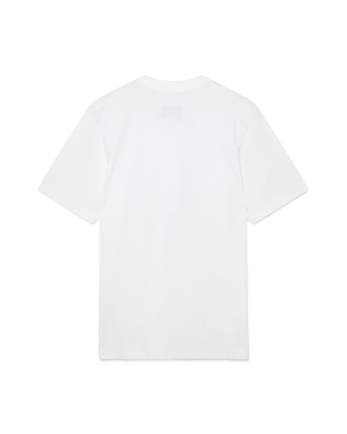 T-shirt à manches courtes Amour Maroc
