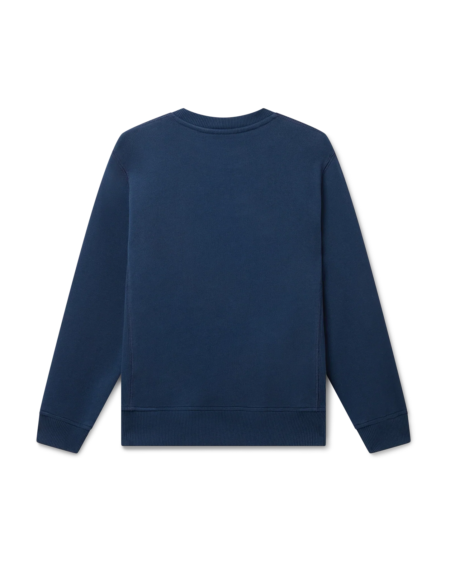 Sweat-shirt icône du club de tennis