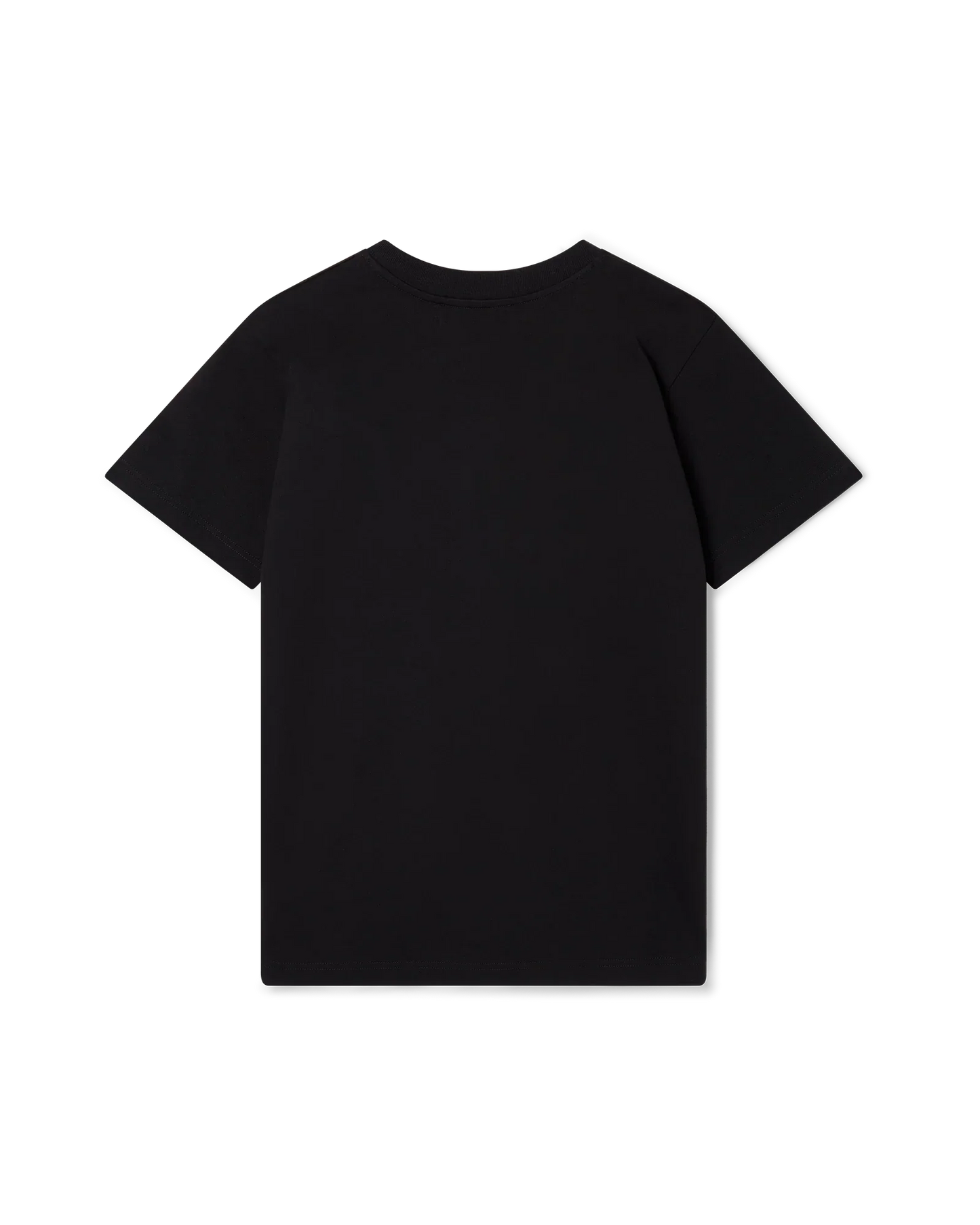 T-shirt balles de tennis Casa Sport
