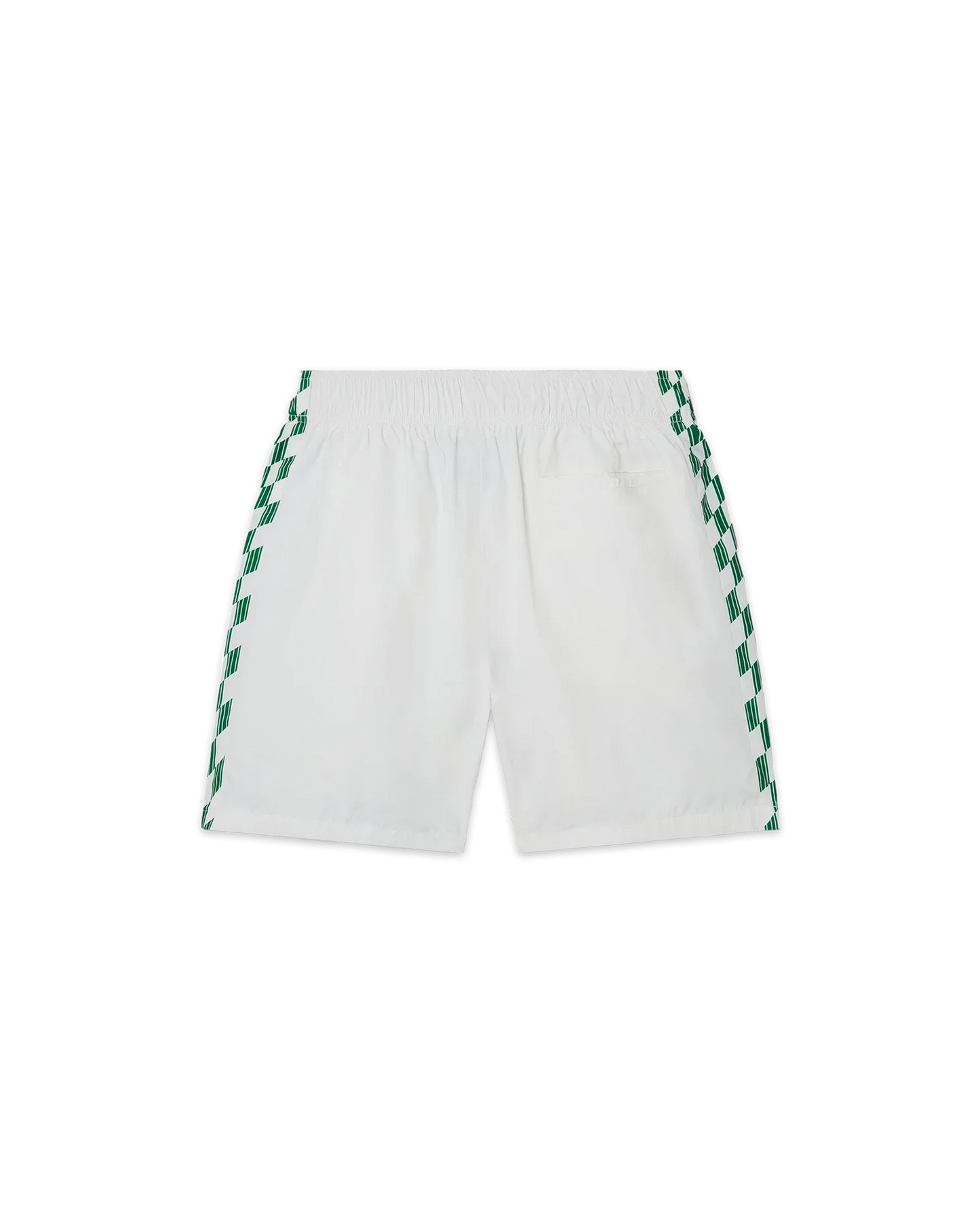 Short de sport Tennis Horizon