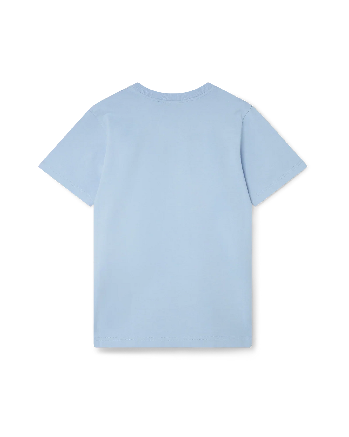 T-shirt à manches courtes Maison De Rêve