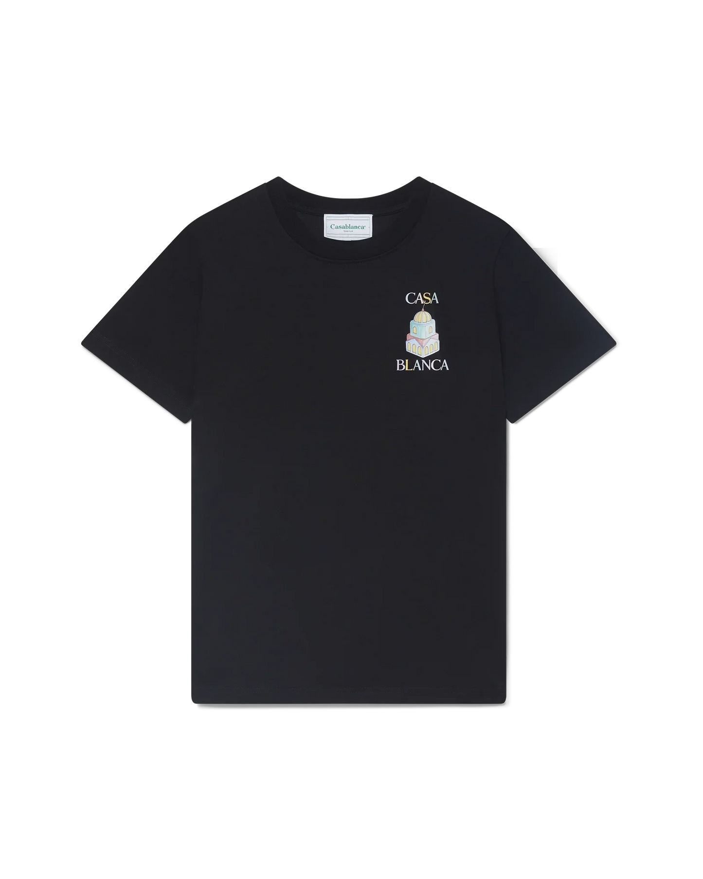 Loose Items T-Shirt