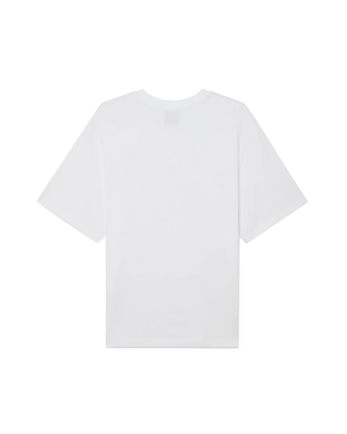 T-shirt à manches courtes Montagne Sportif