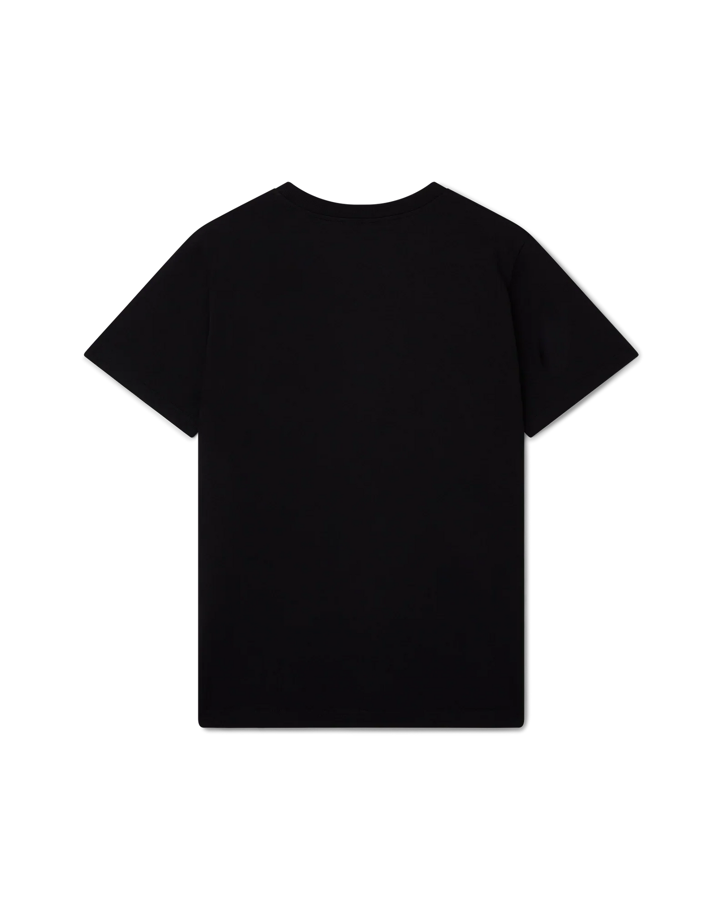 T-shirt manches courtes iconique du Tennis Club