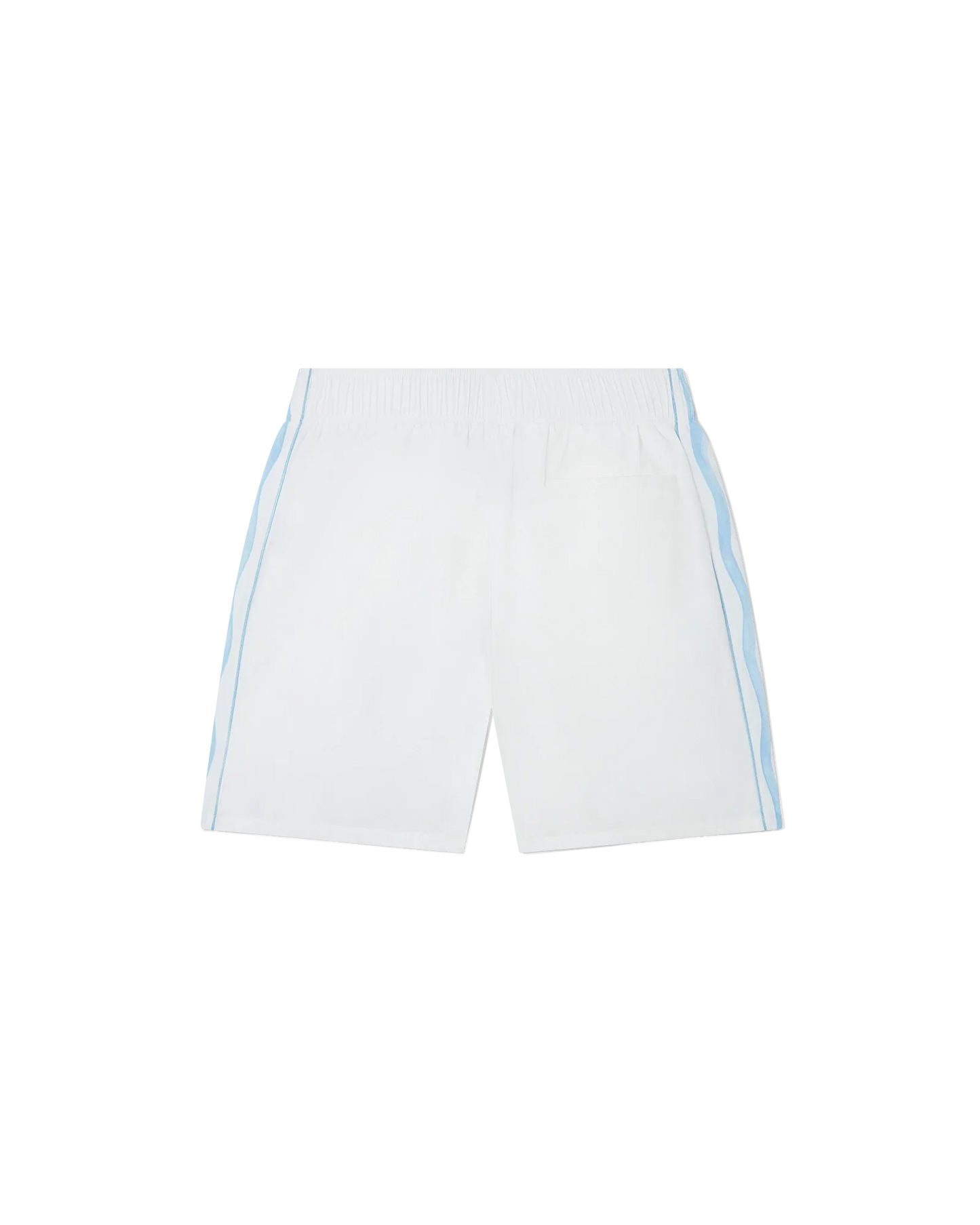 Equipement Sportif Track Shorts