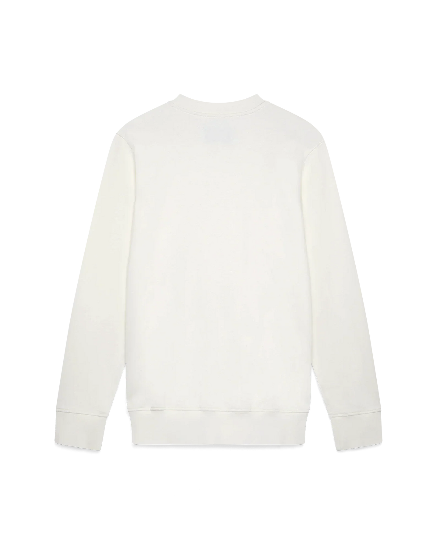 Sweat-shirt Fuji de ping-pong