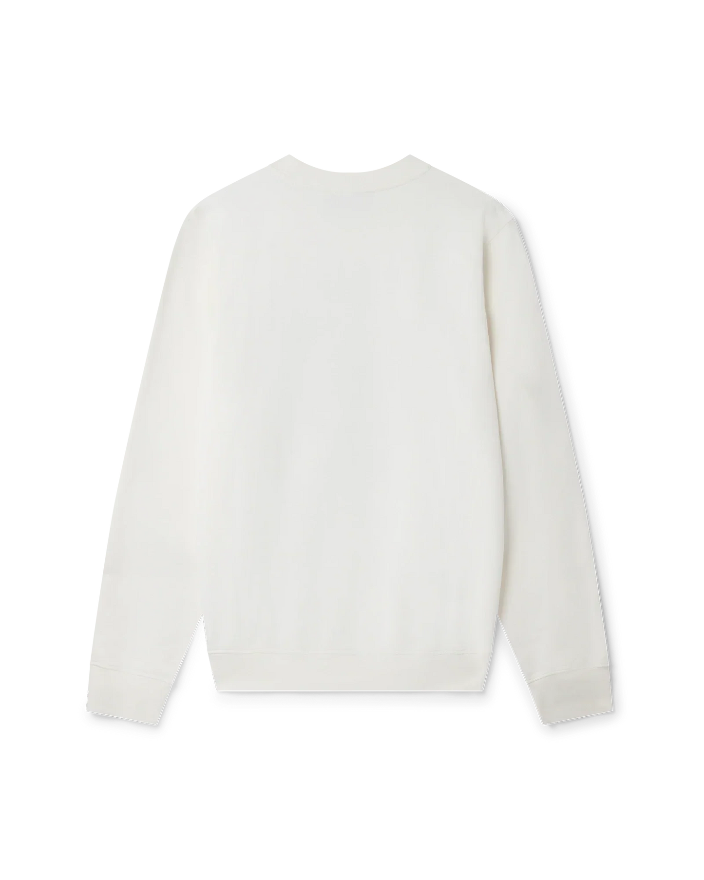 Casa Way Sweatshirt