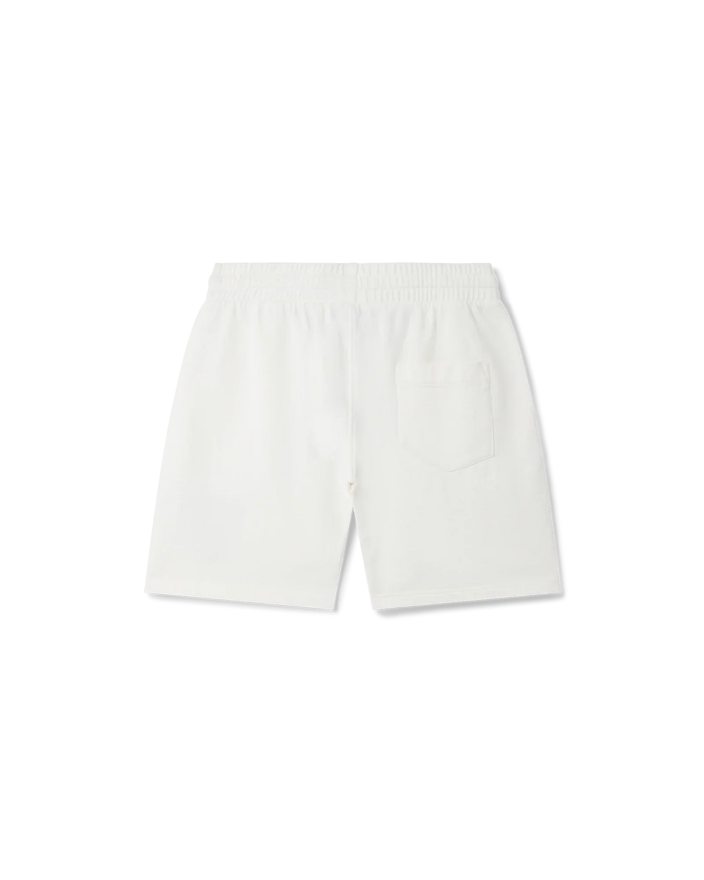Mind Vibrations Sweatshorts