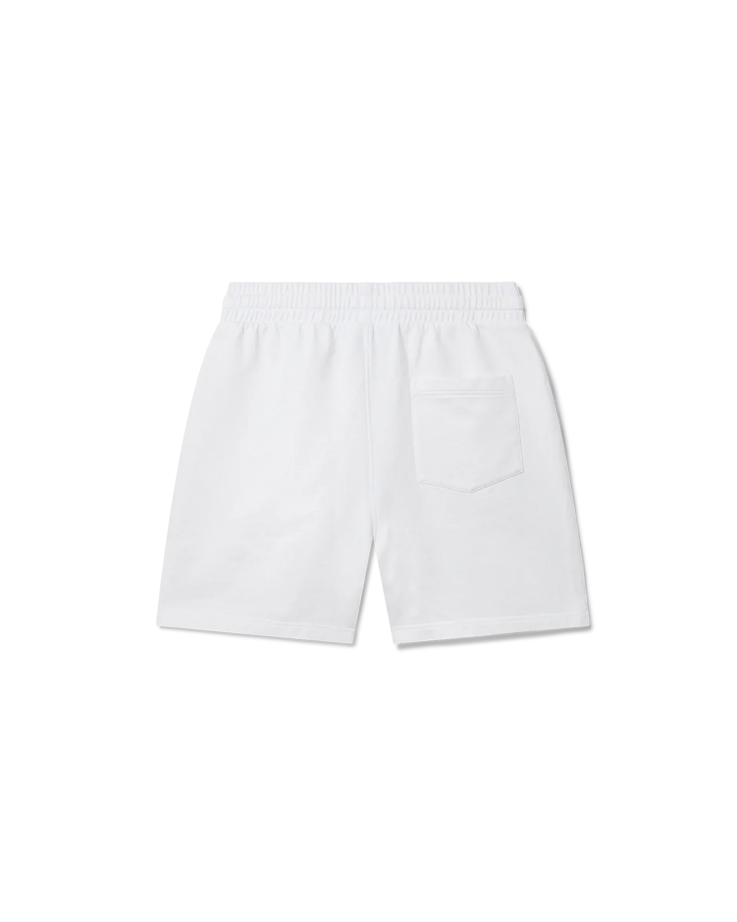 Short de jogging Casablanca Avenida