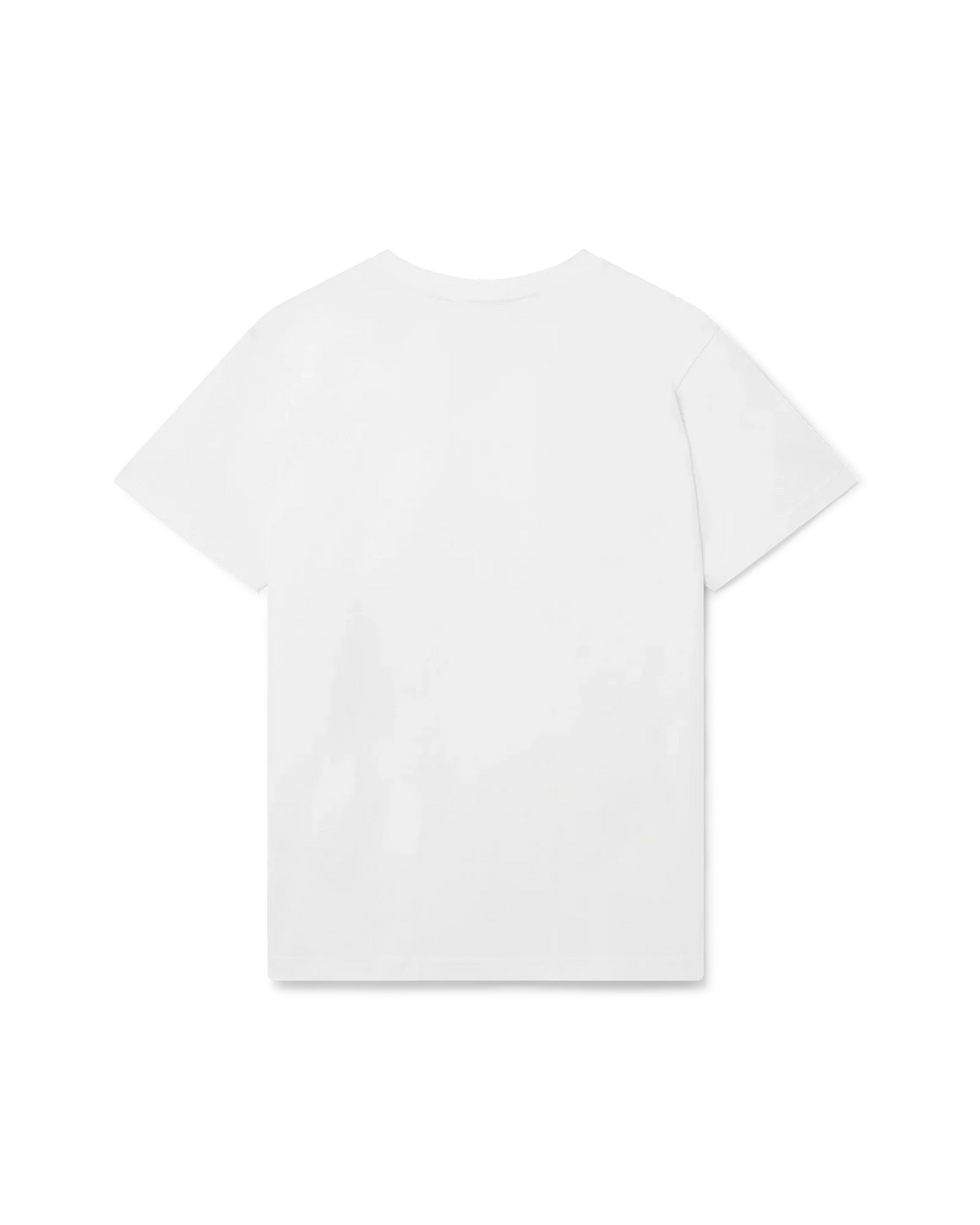 T-shirt à manches courtes Casa Turtle