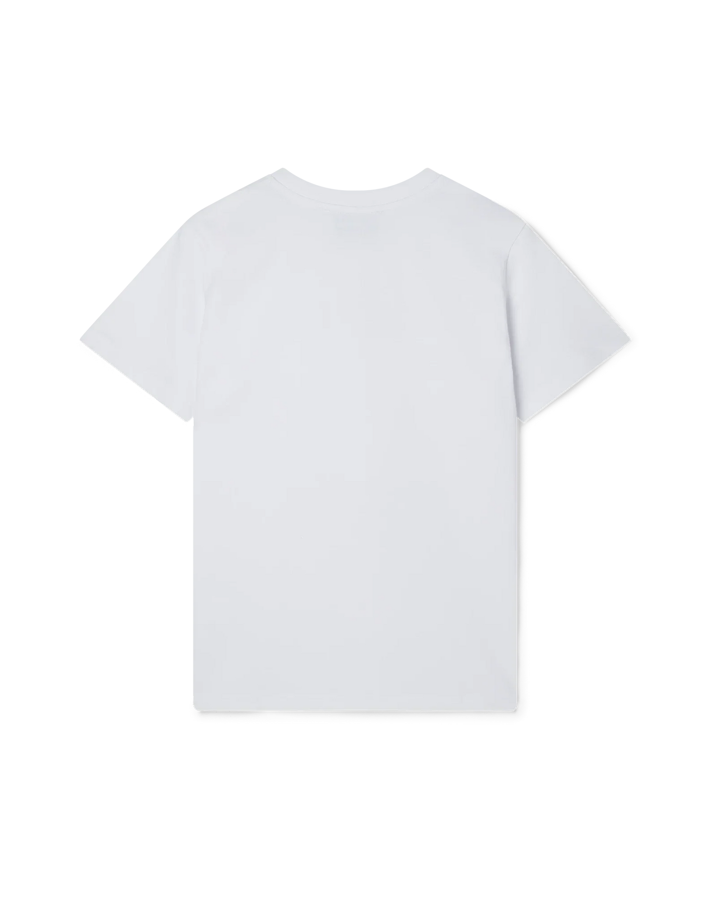 T-shirt à manches courtes La Joueuse