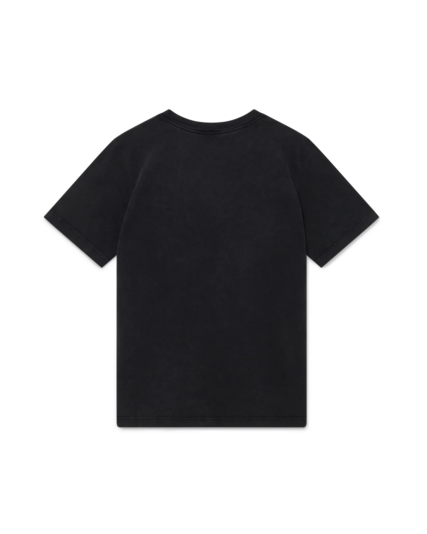 La Pr¨¦monition Short Sleeve T-Shirt