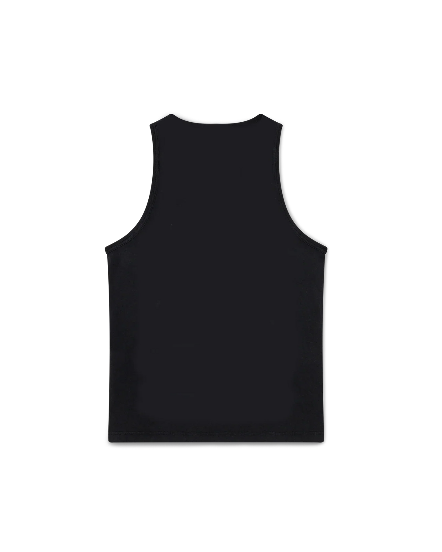 La Pr¨¦monition Crystal Embellished Tank Top
