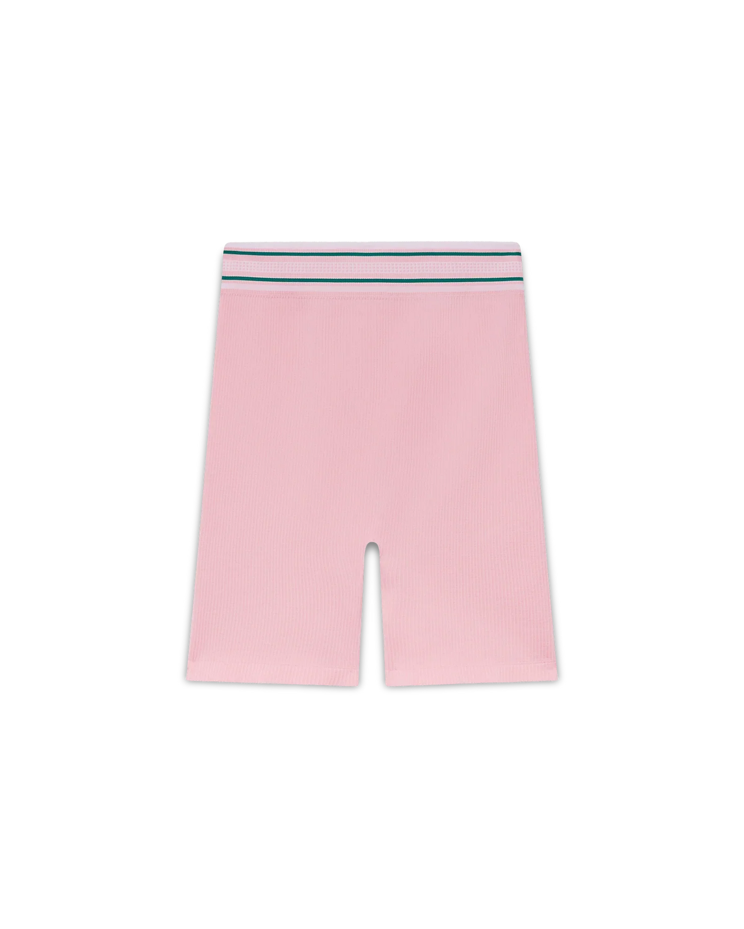 Short sans couture