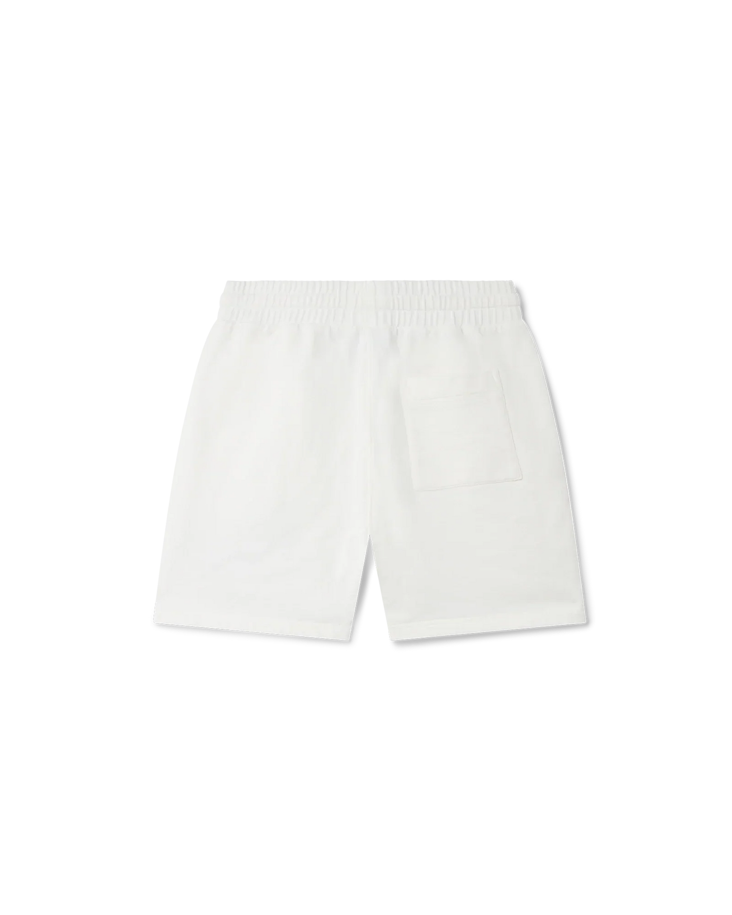 Shorts de survêtement Casa Clouds