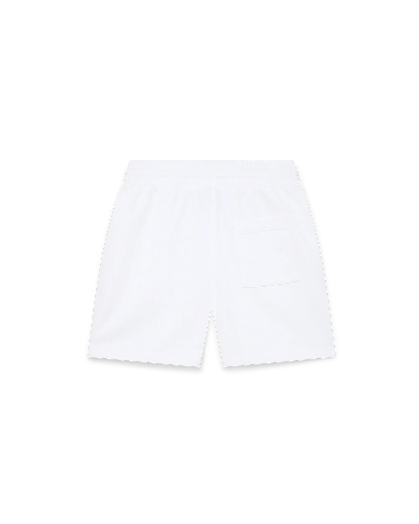 Shorts en molleton Casa