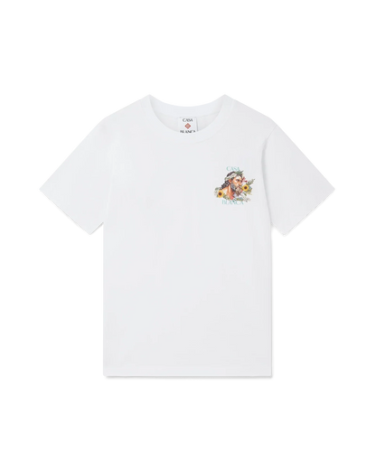 Celebration Du Sport Short Sleeve T-Shirt