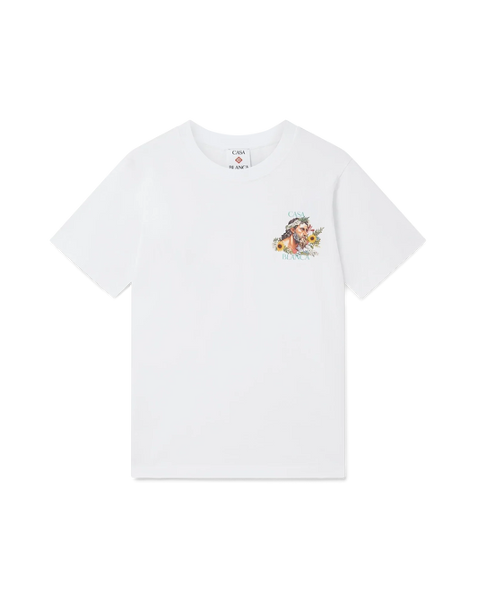 Celebration Du Sport Short Sleeve T-Shirt