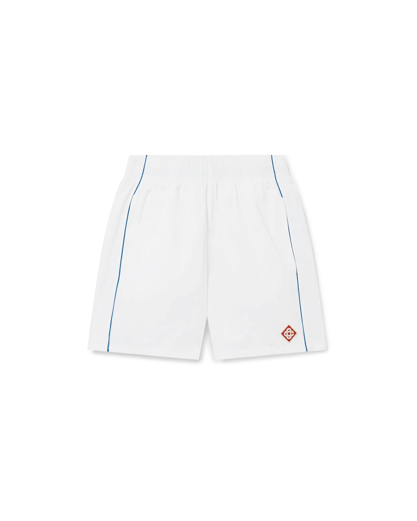 Shorts coupe-vent Acropole Minuit
