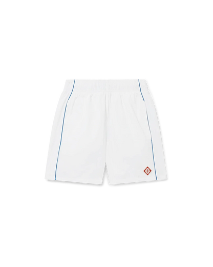 Shorts coupe-vent Acropole Minuit