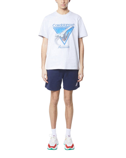 Casablanca Aiiiiir T-Shirt