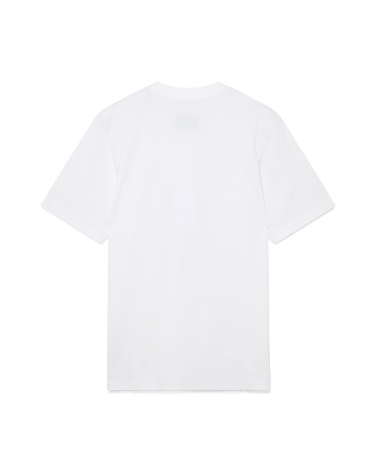 T-shirt à manches courtes Amour Maroc