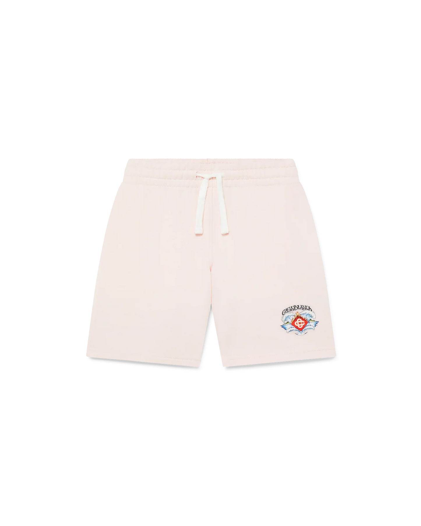 Shorts d'été pour enfants