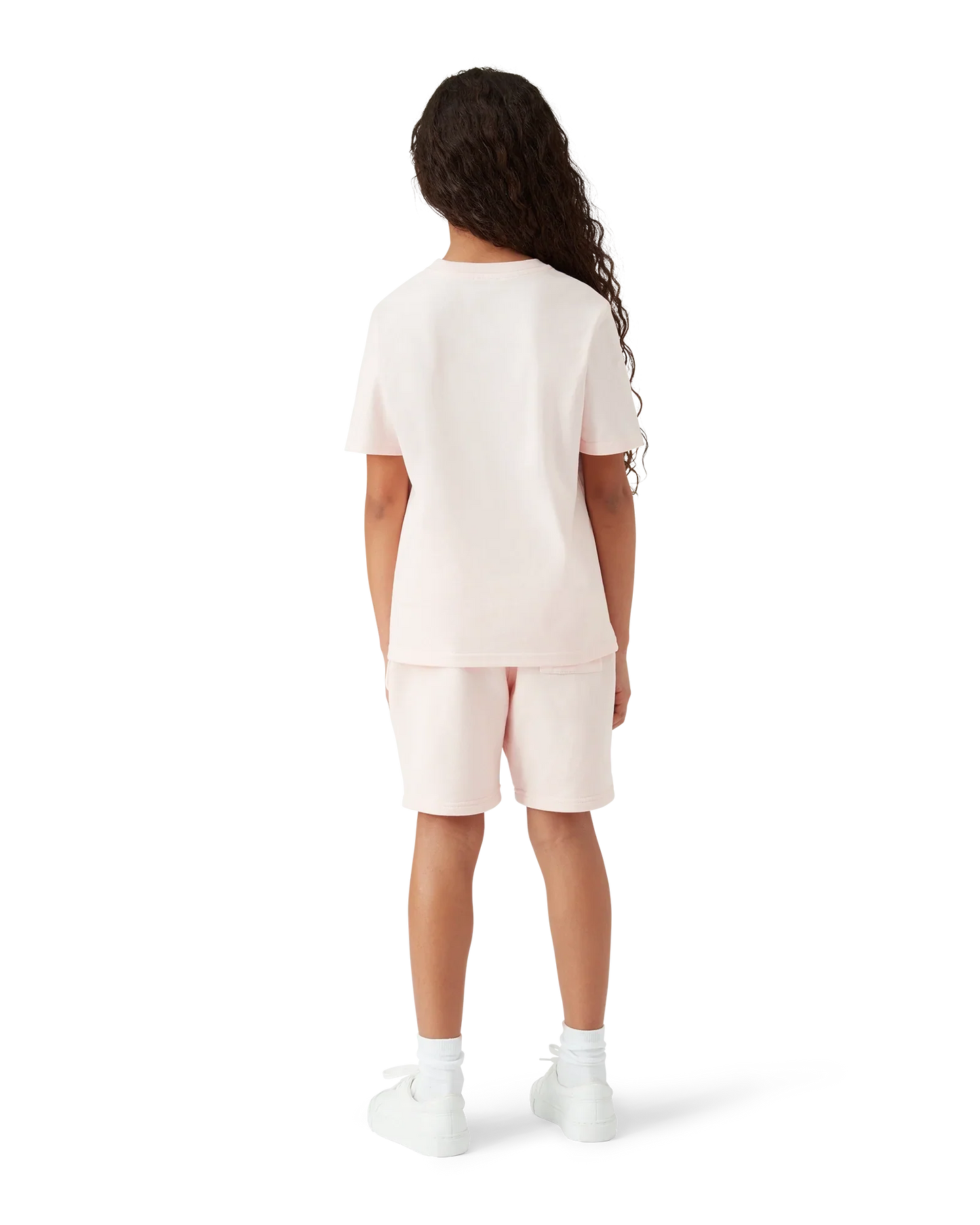 Shorts d'été pour enfants