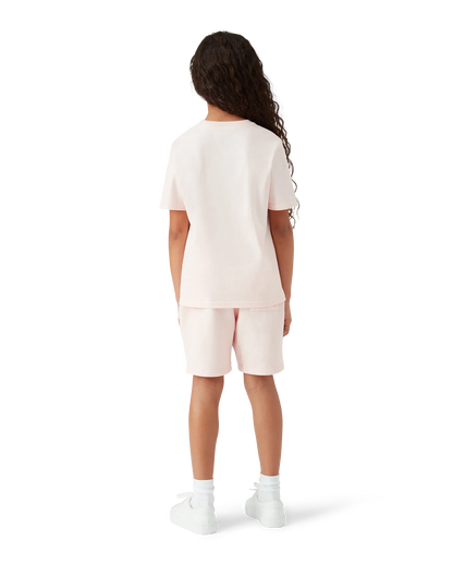 Shorts d'été pour enfants