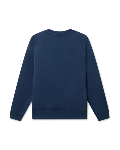 Sweat-shirt icône du club de tennis