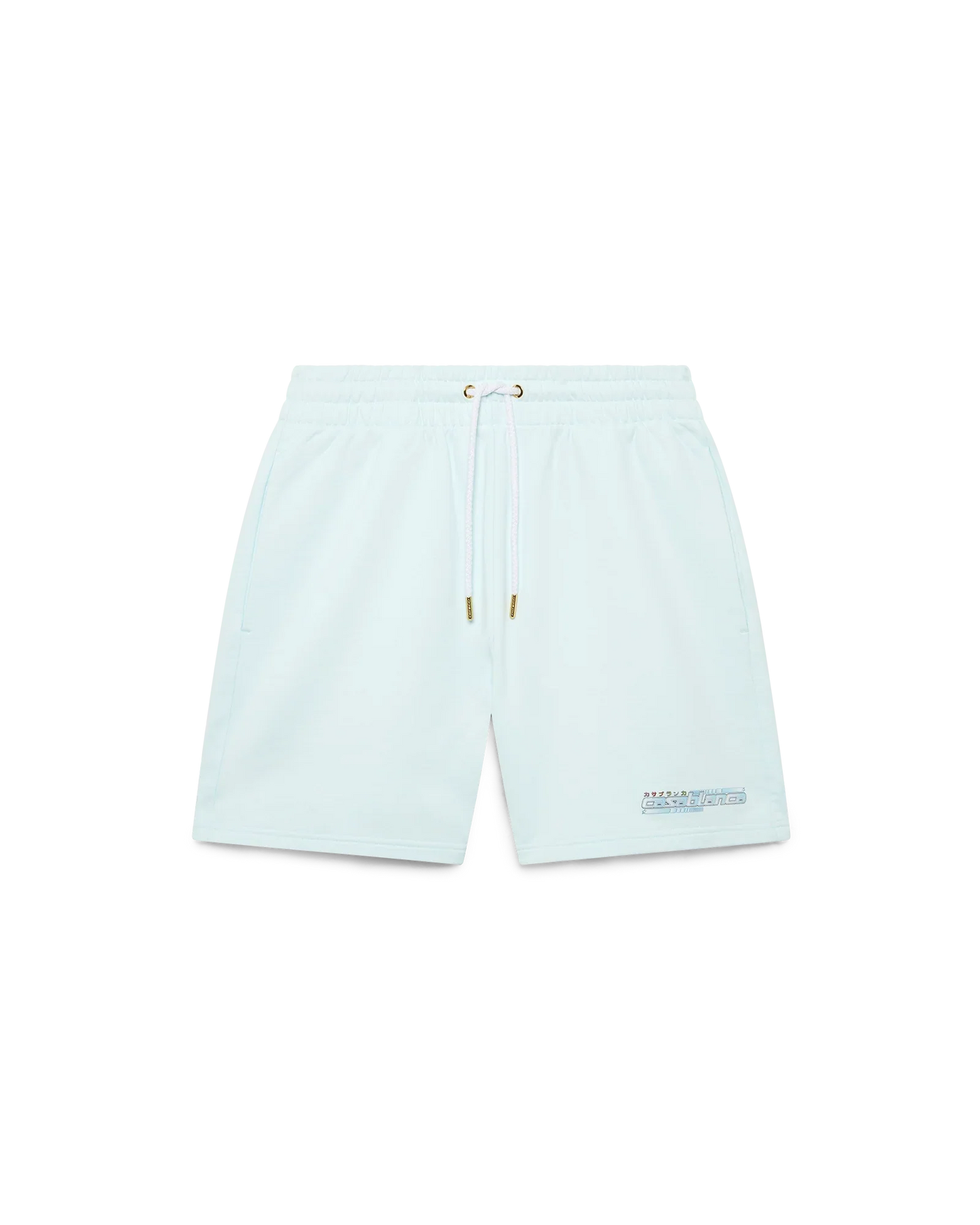 Shorts de sport Manga Balle de tennis