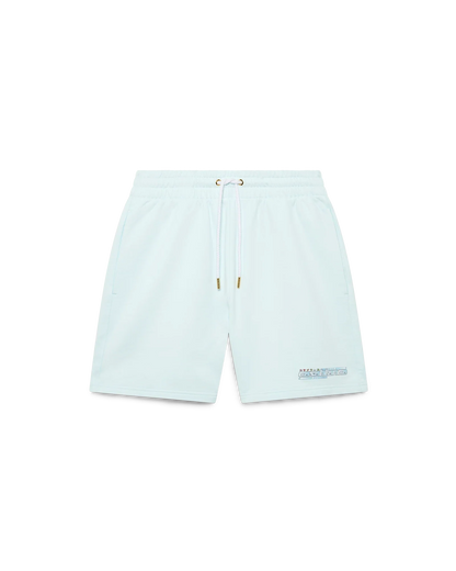 Shorts de sport Manga Balle de tennis