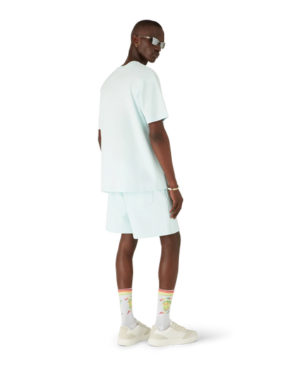 Shorts de sport Manga Balle de tennis