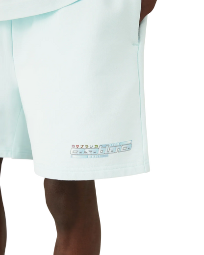 Shorts de sport Manga Balle de tennis