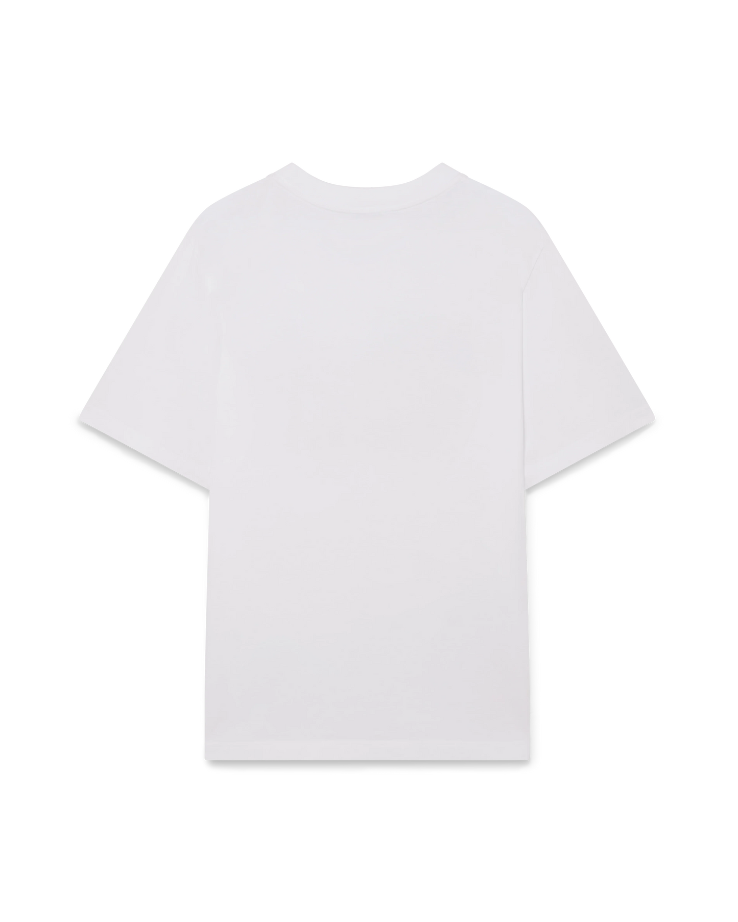 T-shirt à manches courtes Ingredients