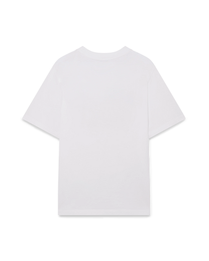 T-shirt à manches courtes Ingredients