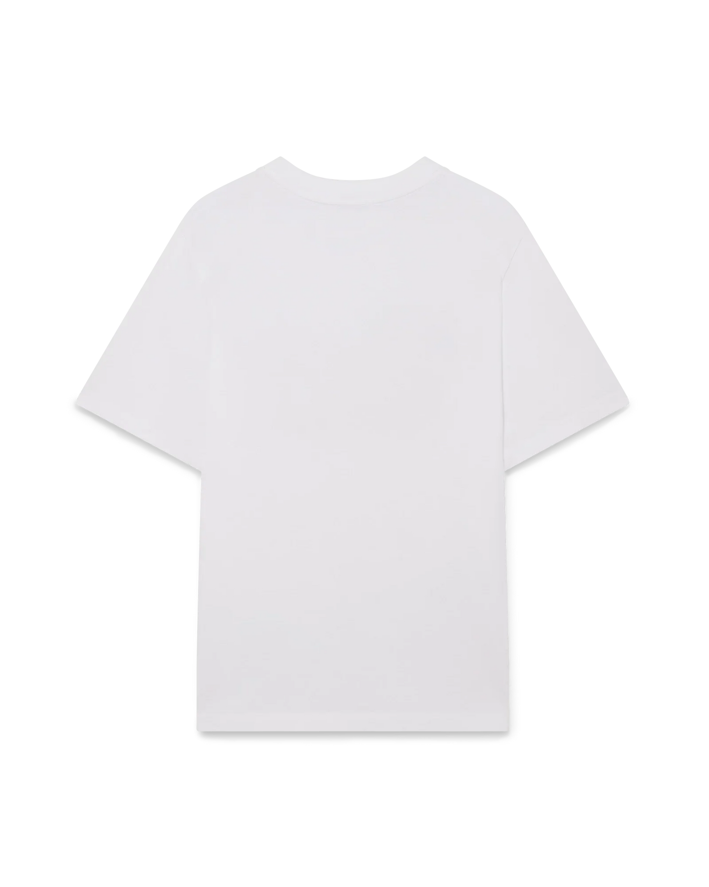 T-shirt à manches courtes imprimé Paris Store