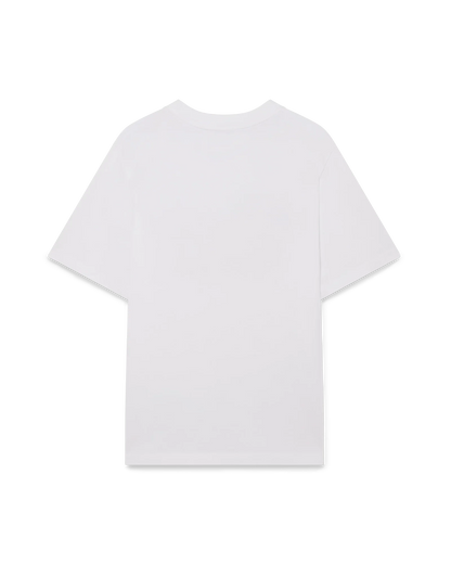 T-shirt à manches courtes imprimé Paris Store