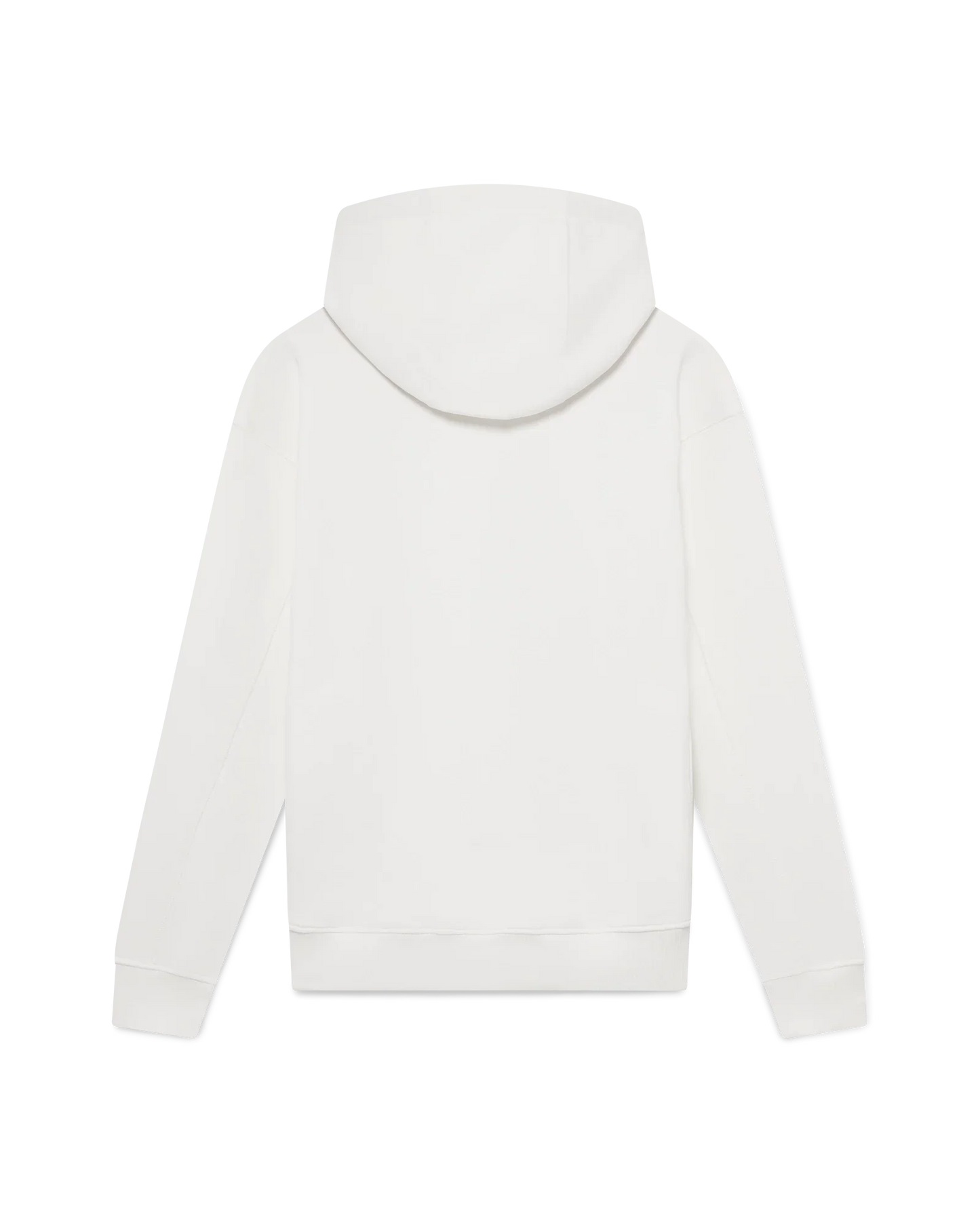 Sweat à capuche « Icône du Tennis Club »