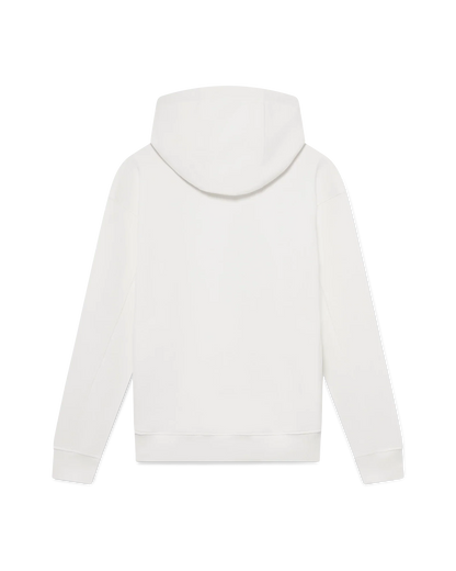 Sweat à capuche « Icône du Tennis Club »