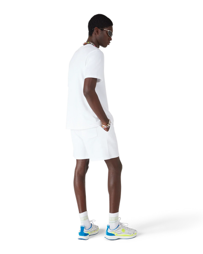 Shorts de sport Triangle Innocence