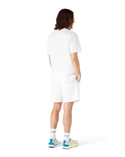 T-shirt manches courtes iconique du Tennis Club