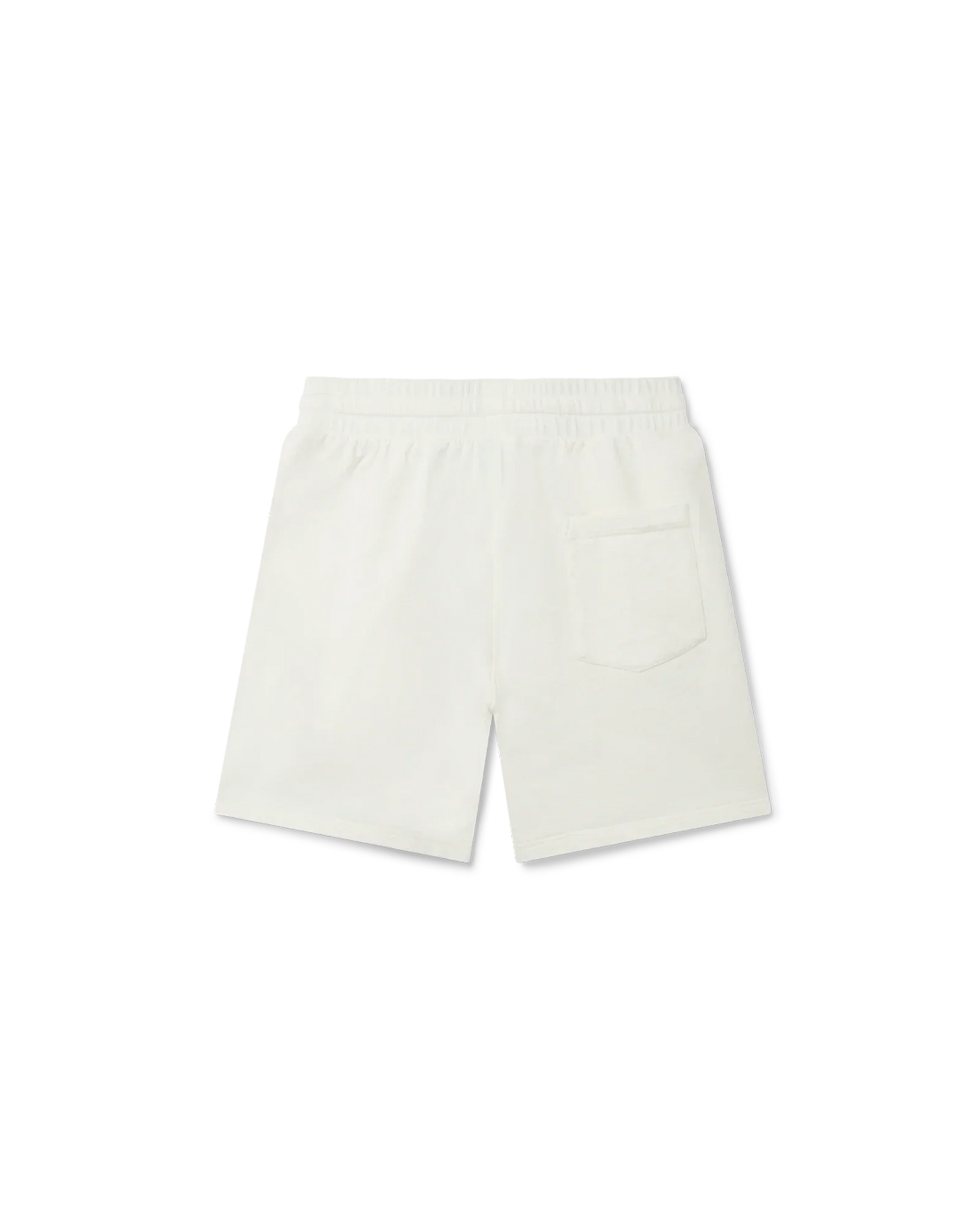 Shorts molletonnés de l'École de Design