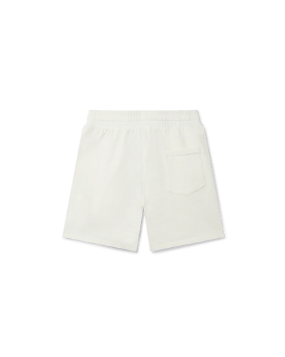 Shorts molletonnés de l'École de Design
