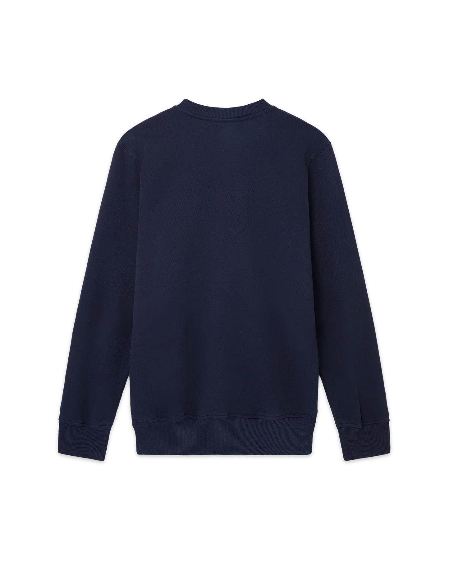 For The Peace Sweatshirt