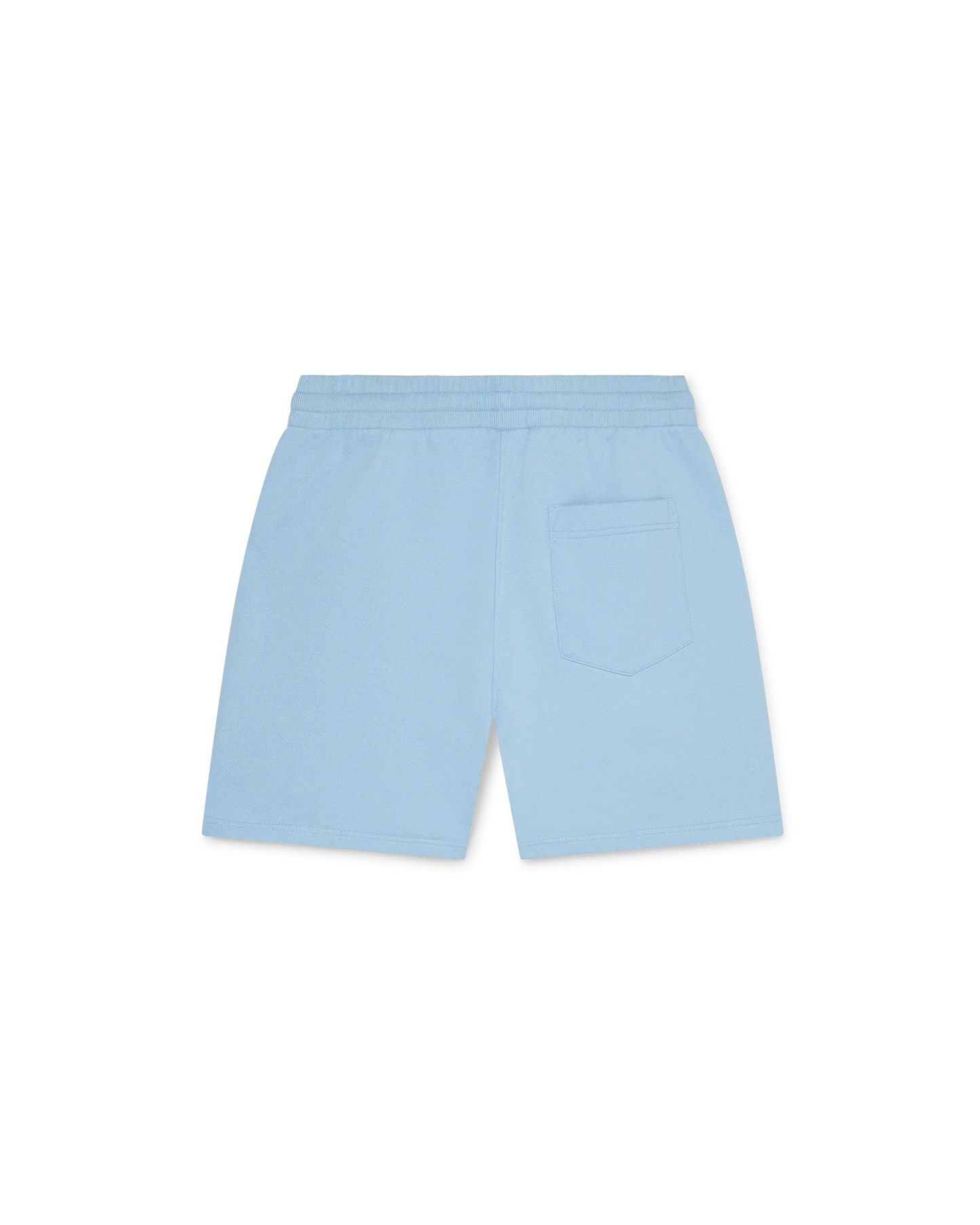 Tennis Club Icon Sweatshorts