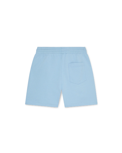 Tennis Club Icon Sweatshorts