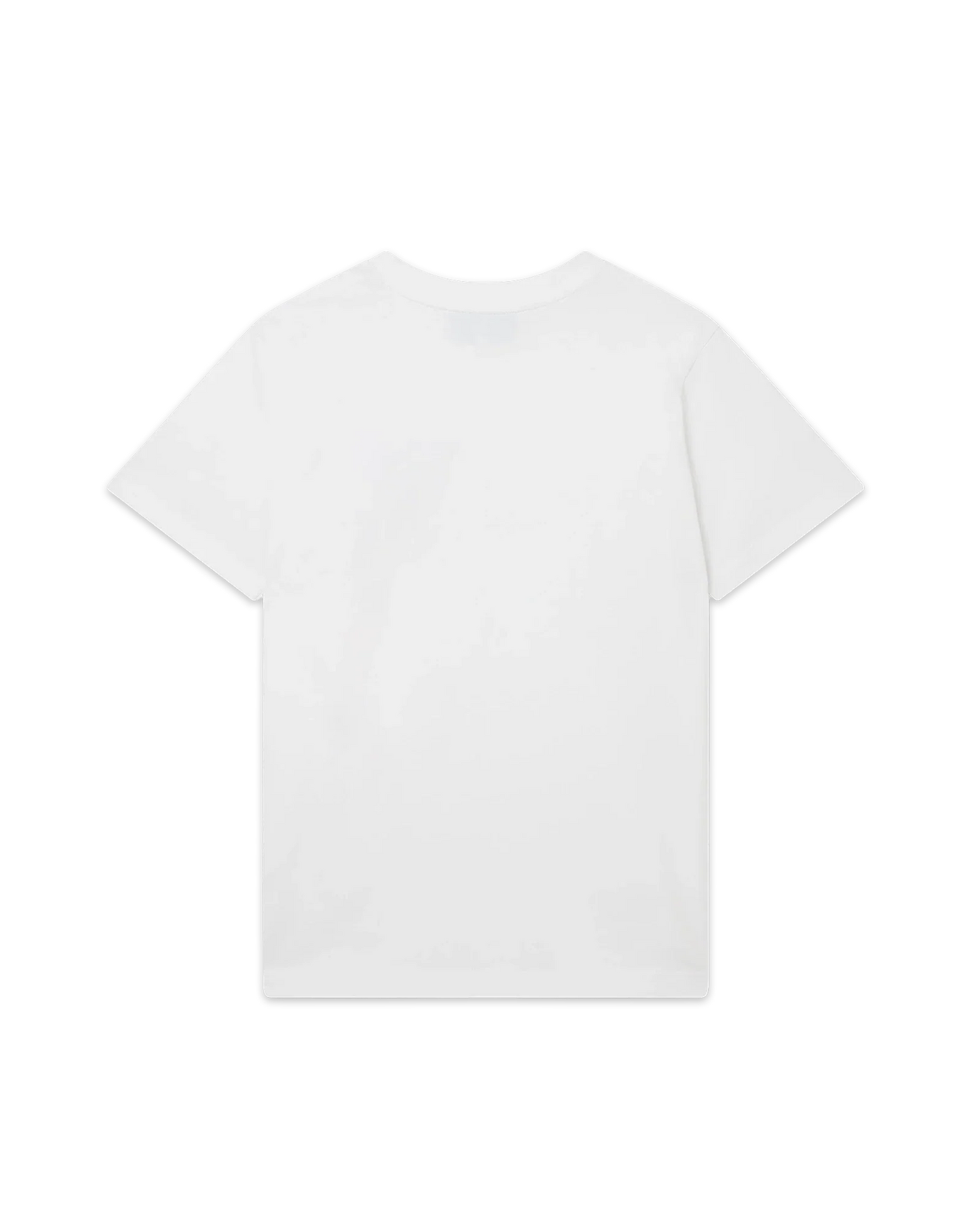 T-shirt à manches courtes Casa Way