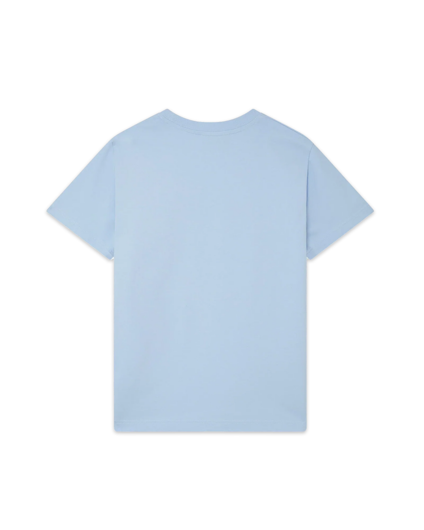 T-shirt manches courtes iconique du Tennis Club