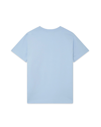 T-shirt manches courtes iconique du Tennis Club